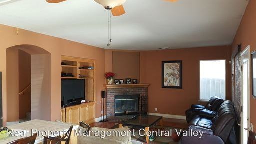 1429 Inspiration Dr - Photo 3 of 11