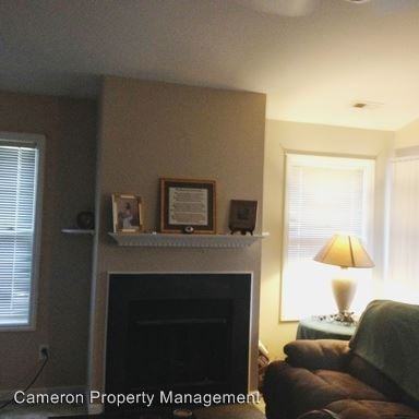 2423 Wellington Ridge Loop - Photo 2 of 8