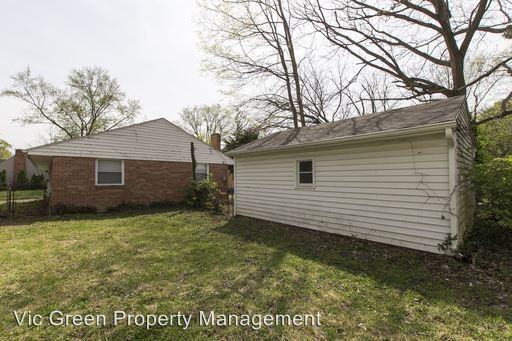 3007 Earlham Dr - Photo 3 of 18