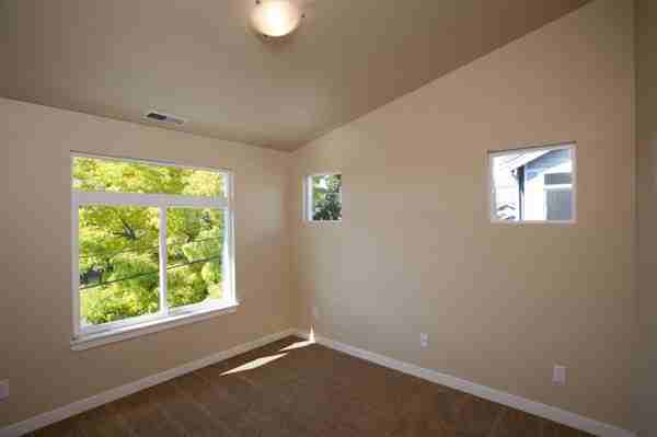 ReNew Roosevelt - Photo 3 of 14