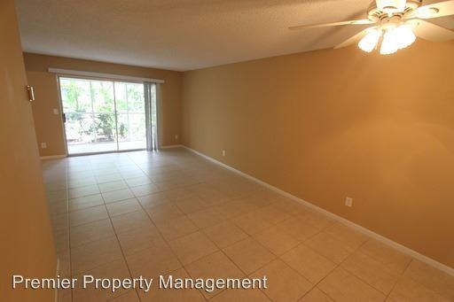 1716 Kings Lake Blvd #101 - Photo 2 of 11