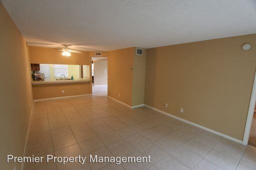 1716 Kings Lake Blvd #101 - Photo 3 of 11