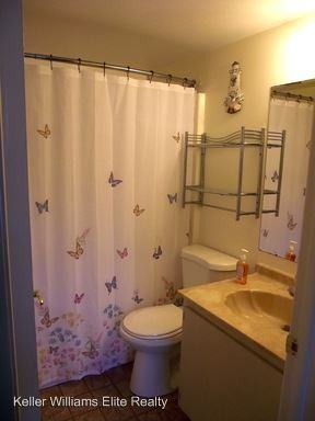 1231 Barrett Rd #1004 - Photo 2 of 13