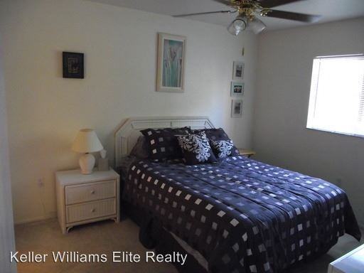 1231 Barrett Rd #1004 - Photo 3 of 13