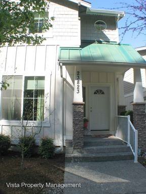 23823 20th Ave S - Photo 2 of 15