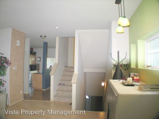 23823 20th Ave S - Photo 3 of 15