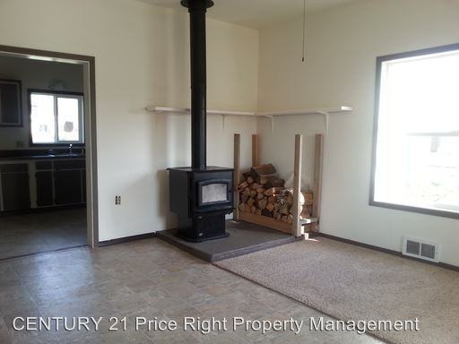 22191 Webb Rd - Photo 2 of 10