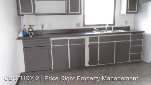 22191 Webb Rd - Photo 3 of 10