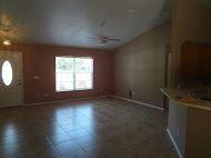 1116 19th St - Photo 2 of 11