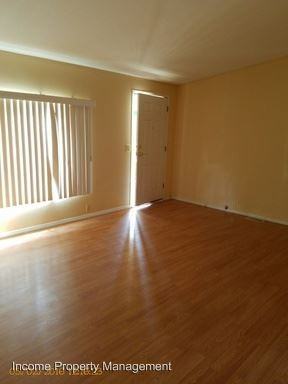 35 Mulberry - Photo 2 of 10