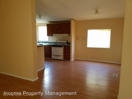 35 Mulberry - Photo 3 of 10