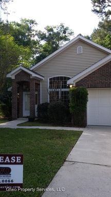 124 Love Ridge Ct - Photo 2 of 3