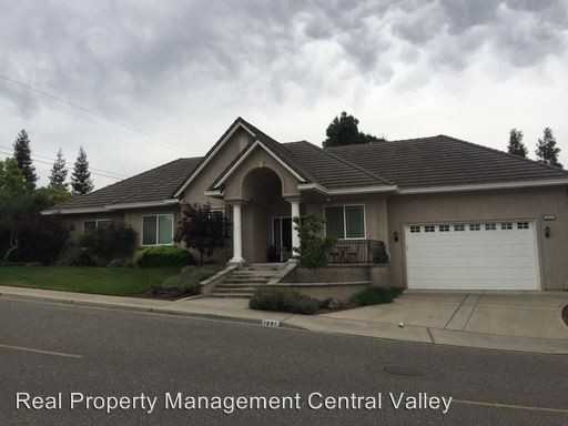 1291 David Dr - Photo 2 of 21