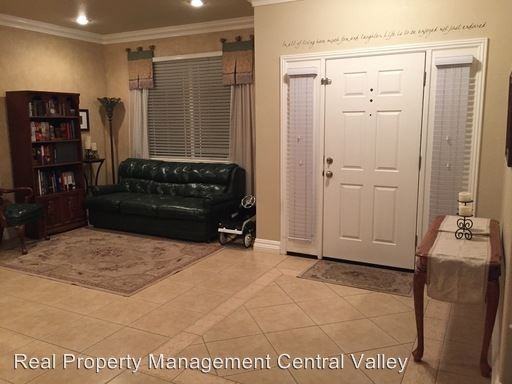 1291 David Dr - Photo 3 of 21