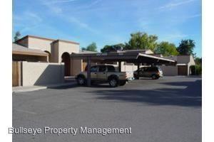 4633 W Continental Dr - Photo 2 of 6