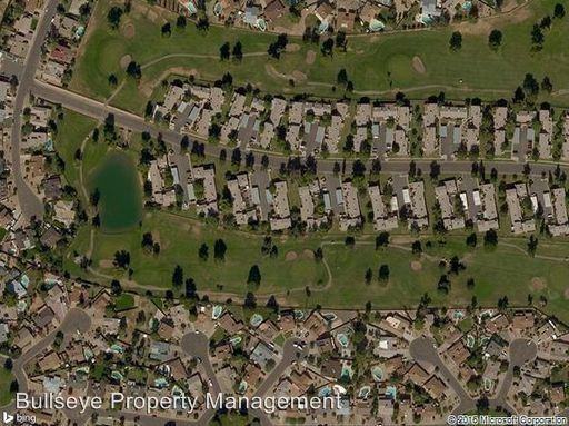 4633 W Continental Dr - Photo 3 of 6