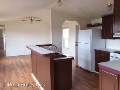 661 N Tucson Ave - Photo 3 of 10