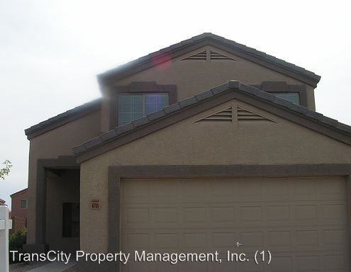 6705 E Flynn Ave - Photo 2 of 7