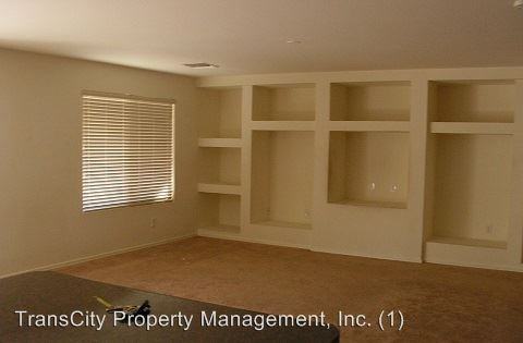 6705 E Flynn Ave - Photo 3 of 7