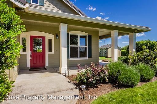 27601 NE 14th Ct - Photo 2 of 20