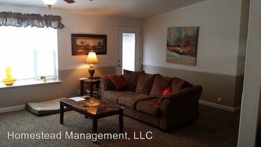 1304 W Pheasant Ridge St - Photo 2 of 5