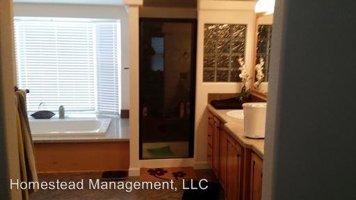 1304 W Pheasant Ridge St - Photo 3 of 5