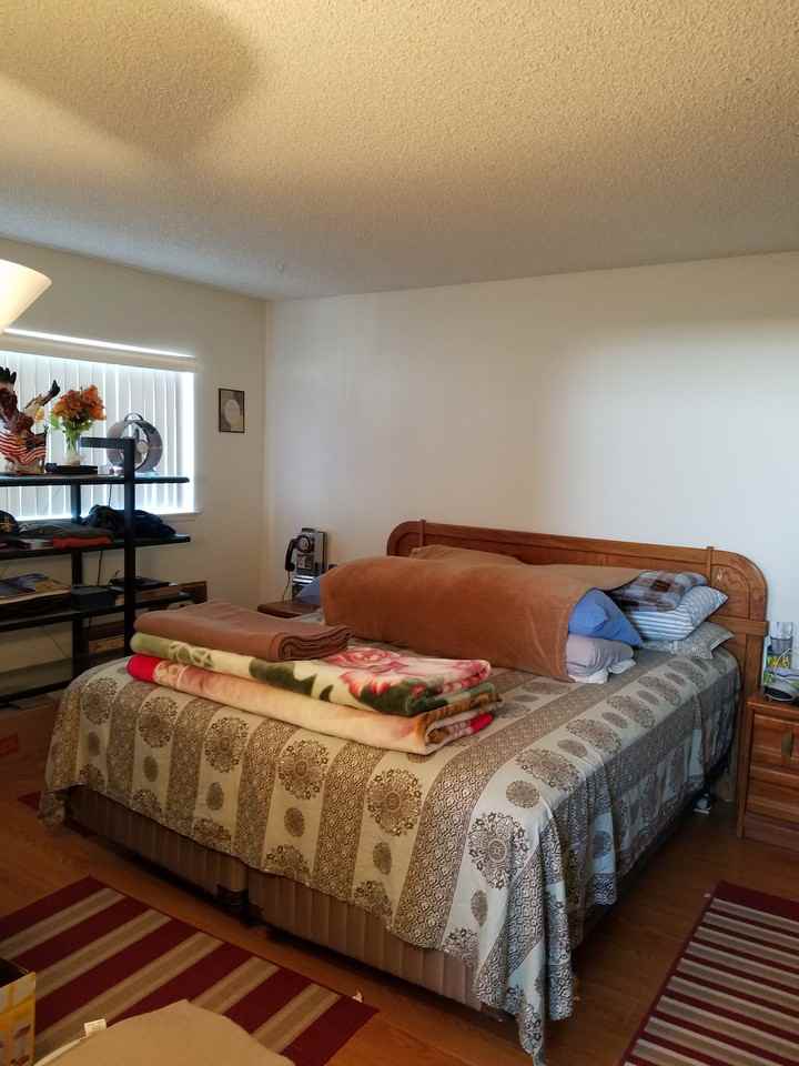 1377 3rd St - Photo 2 of 76