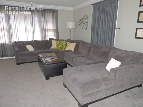 1512 E Sheridan St - Photo 2 of 15