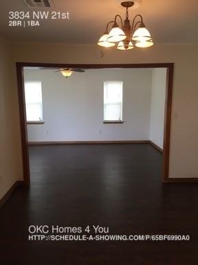 3834 NW 21st St - Photo 3 of 9