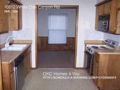 10812 White Oak Canyon Rd - Photo 2 of 11