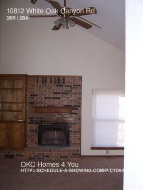 10812 White Oak Canyon Rd - Photo 3 of 11