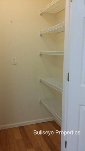 921 7th Ave NE #1 - Photo 3 of 10