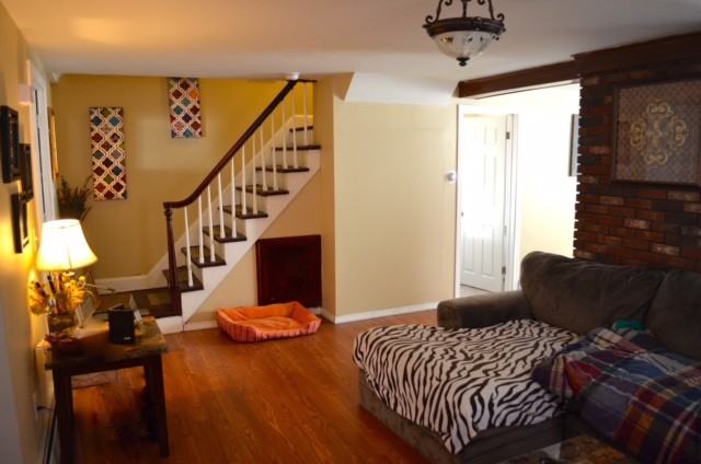 11 Gillen St - Photo 2 of 12