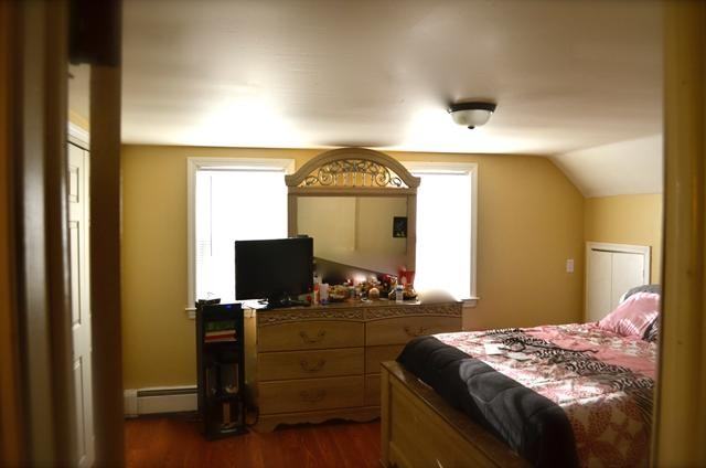 11 Gillen St - Photo 3 of 12