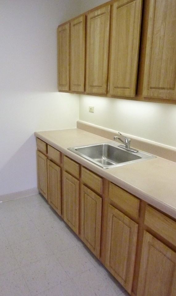 740 Cranford Avenue - Photo 2 of 7