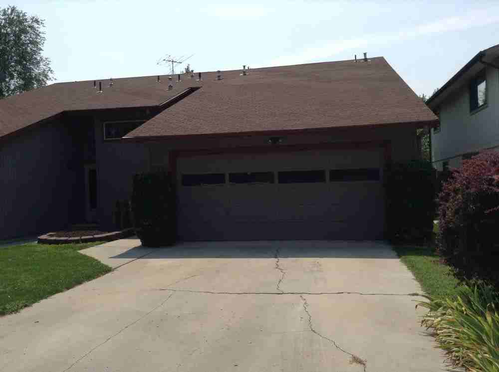 5349 W Grover St - Photo 2 of 23