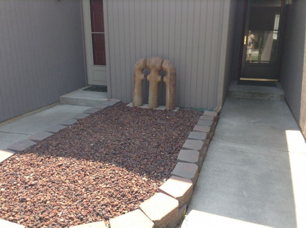 5349 W Grover St - Photo 3 of 23