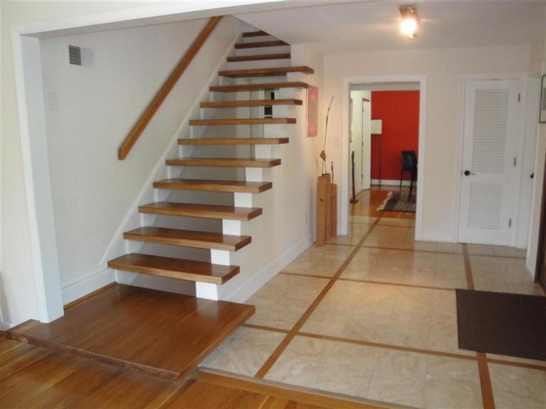 7777 Tecumseh Trail - Photo 2 of 15