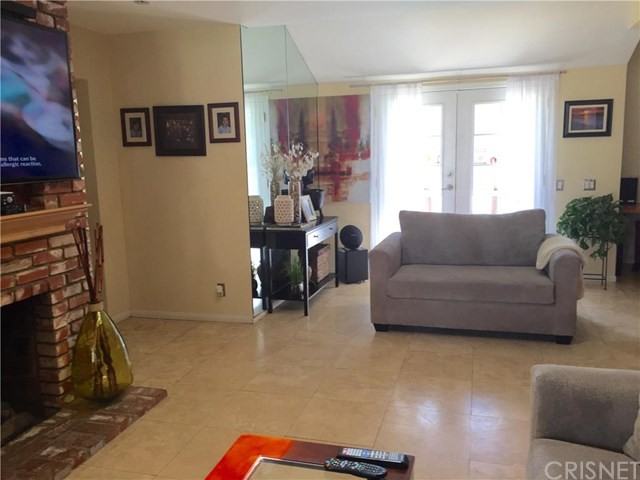 17400 Hemmingway St - Photo 3 of 18