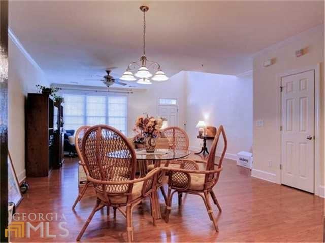 4784 Ivy Ridge Dr SE - Photo 3 of 19