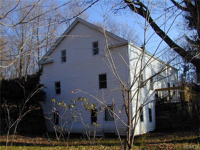 654 Milltown Rd - Photo 2 of 4