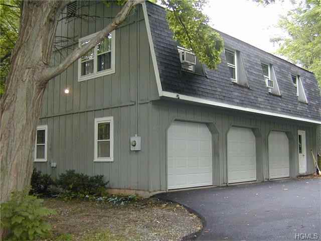 654 Milltown Rd - Photo 3 of 4