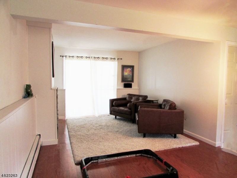 1 S White Birch Terrace - Photo 3 of 6