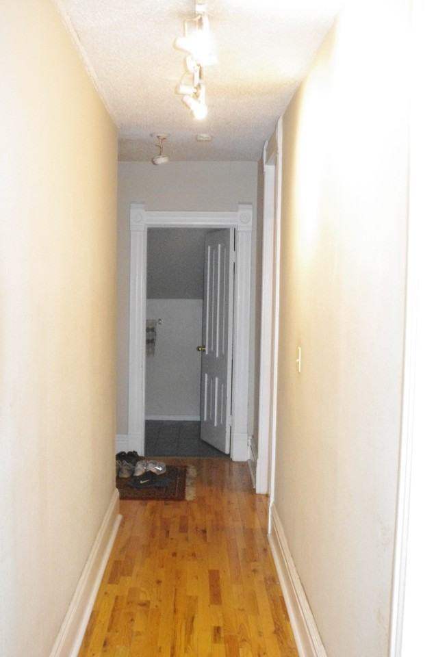 3021 Aldrich Avenue South - Photo 2 of 6