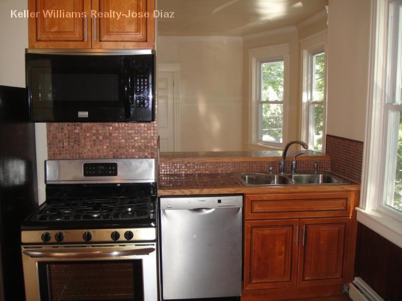 Pinehurst Ave #2