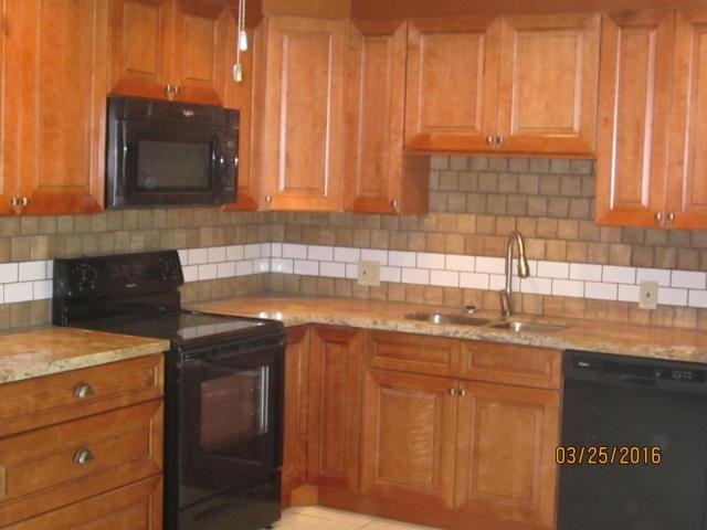 1565 Augusta Circle 103 - Photo 3 of 5