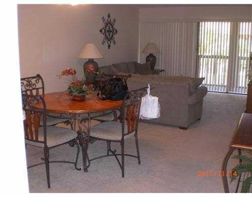 145 Brackenwood Road - Photo 2 of 5