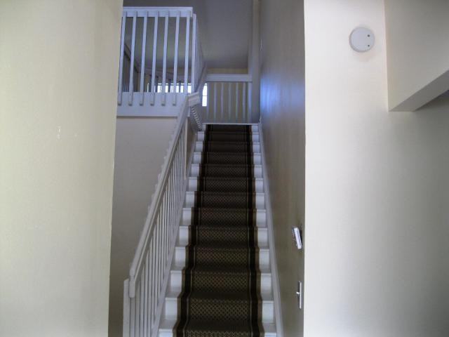12574 Westhampton Circle G - Photo 3 of 5