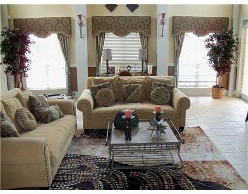 2056 Alta Meadows Lane 2307 - Photo 2 of 5