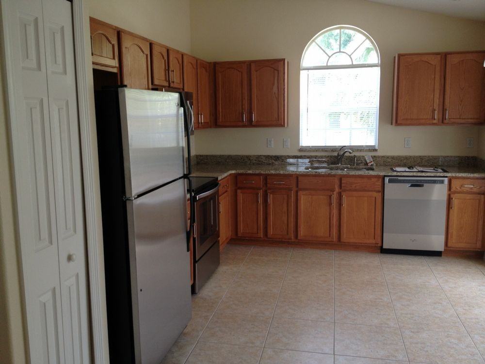 16225 Egret Hill St - Photo 2 of 10